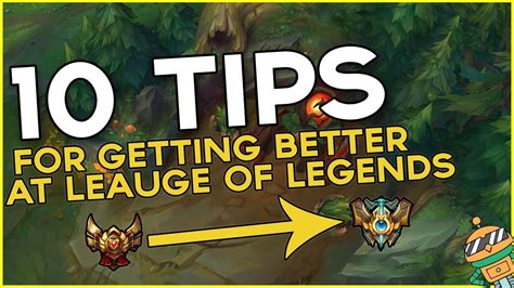 how to improve at league of legends|league of legends suggestions.